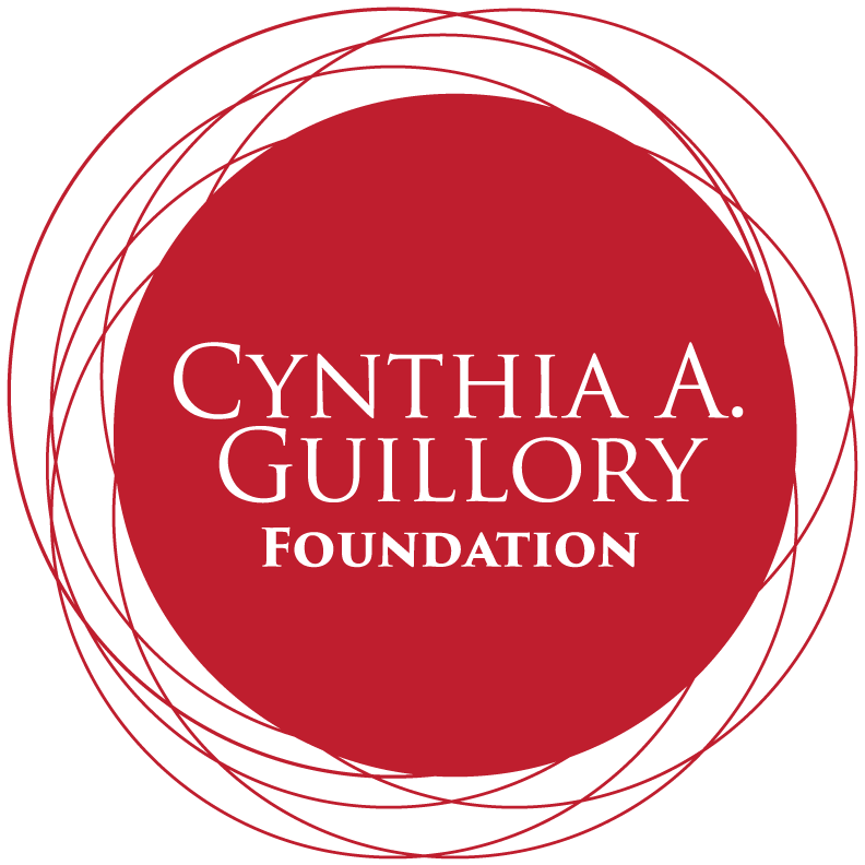 Cynthia A. Guillory Foundation